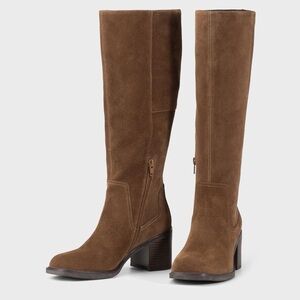 Vagabond Meryl Tall Boots
